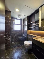 Neu At Novena (D11), Apartment #580280571